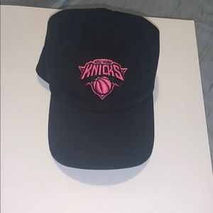 Women’s Knicks Hat